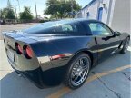 Thumbnail Photo 5 for 2007 Chevrolet Corvette