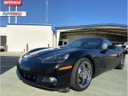 Thumbnail Photo 1 for 2007 Chevrolet Corvette