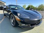 Thumbnail Photo 3 for 2007 Chevrolet Corvette