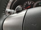 Thumbnail Photo 6 for 2007 Chevrolet Corvette
