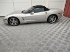 Thumbnail Photo 2 for 2007 Chevrolet Corvette