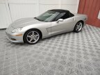 Thumbnail Photo 1 for 2007 Chevrolet Corvette