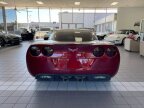 Thumbnail Photo 6 for 2007 Chevrolet Corvette