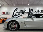 Thumbnail Photo 6 for 2007 Chevrolet Corvette