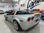 Thumbnail Photo 3 for 2007 Chevrolet Corvette