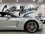 Thumbnail Photo 5 for 2007 Chevrolet Corvette