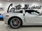 Thumbnail Photo 4 for 2007 Chevrolet Corvette
