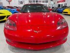 Thumbnail Photo 6 for 2007 Chevrolet Corvette