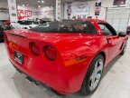 Thumbnail Photo 5 for 2007 Chevrolet Corvette