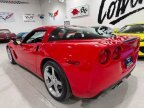 Thumbnail Photo 2 for 2007 Chevrolet Corvette