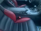Thumbnail Photo 2 for 2007 Chevrolet Corvette