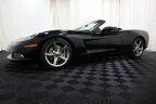 Thumbnail Photo 4 for 2007 Chevrolet Corvette