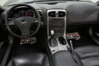 Thumbnail Photo 3 for 2007 Chevrolet Corvette