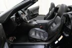 Thumbnail Photo 6 for 2007 Chevrolet Corvette