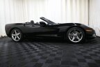 Thumbnail Photo 5 for 2007 Chevrolet Corvette