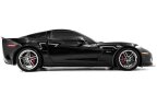 Thumbnail Photo 4 for 2007 Chevrolet Corvette