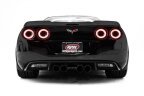 Thumbnail Photo 2 for 2007 Chevrolet Corvette