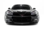 Thumbnail Photo 6 for 2007 Chevrolet Corvette