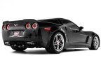 Thumbnail Photo 3 for 2007 Chevrolet Corvette