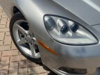 Thumbnail Photo 2 for 2007 Chevrolet Corvette Coupe
