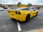 Thumbnail Photo 4 for 2007 Chevrolet Corvette