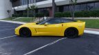 Thumbnail Photo 1 for 2007 Chevrolet Corvette