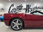 Thumbnail Photo 4 for 2007 Chevrolet Corvette