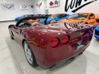 Thumbnail Photo 3 for 2007 Chevrolet Corvette