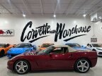 Thumbnail Photo 2 for 2007 Chevrolet Corvette