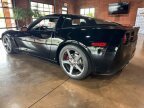 Thumbnail Photo 6 for 2007 Chevrolet Corvette