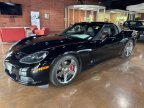 Thumbnail Photo 2 for 2007 Chevrolet Corvette