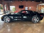Thumbnail Photo 5 for 2007 Chevrolet Corvette
