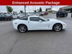 Thumbnail Photo 5 for 2007 Chevrolet Corvette