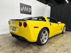 Thumbnail Photo 5 for 2007 Chevrolet Corvette