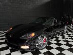 Thumbnail Photo 2 for 2007 Chevrolet Corvette