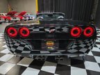 Thumbnail Photo 3 for 2007 Chevrolet Corvette