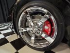 Thumbnail Photo 6 for 2007 Chevrolet Corvette