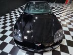 Thumbnail Photo 4 for 2007 Chevrolet Corvette