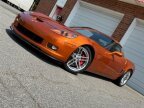 Thumbnail Photo 2 for 2007 Chevrolet Corvette Z06 Coupe