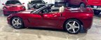 Thumbnail Photo 2 for 2007 Chevrolet Corvette