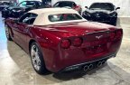 Thumbnail Photo 1 for 2007 Chevrolet Corvette