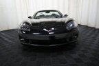Thumbnail Photo 1 for 2007 Chevrolet Corvette