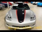 Thumbnail Photo 4 for 2007 Chevrolet Corvette