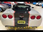 Thumbnail Photo 5 for 2007 Chevrolet Corvette