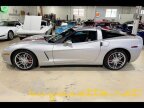 Thumbnail Photo 6 for 2007 Chevrolet Corvette
