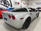 Thumbnail Photo 5 for 2007 Chevrolet Corvette