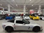 Thumbnail Photo 4 for 2007 Chevrolet Corvette