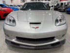 Thumbnail Photo 6 for 2007 Chevrolet Corvette