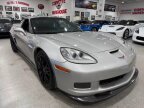 Thumbnail Photo 3 for 2007 Chevrolet Corvette