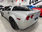 Thumbnail Photo 2 for 2007 Chevrolet Corvette